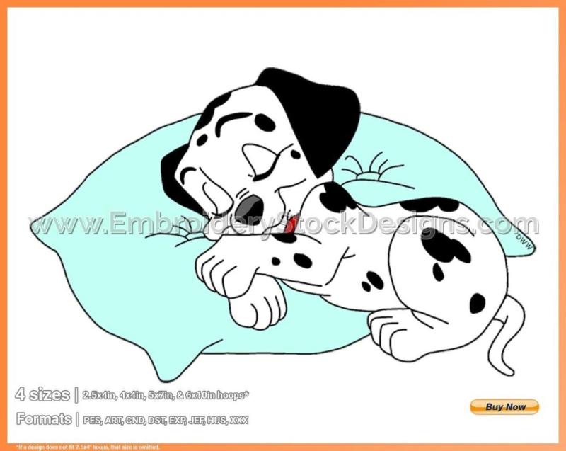 Не беспокоить картинки прикольные