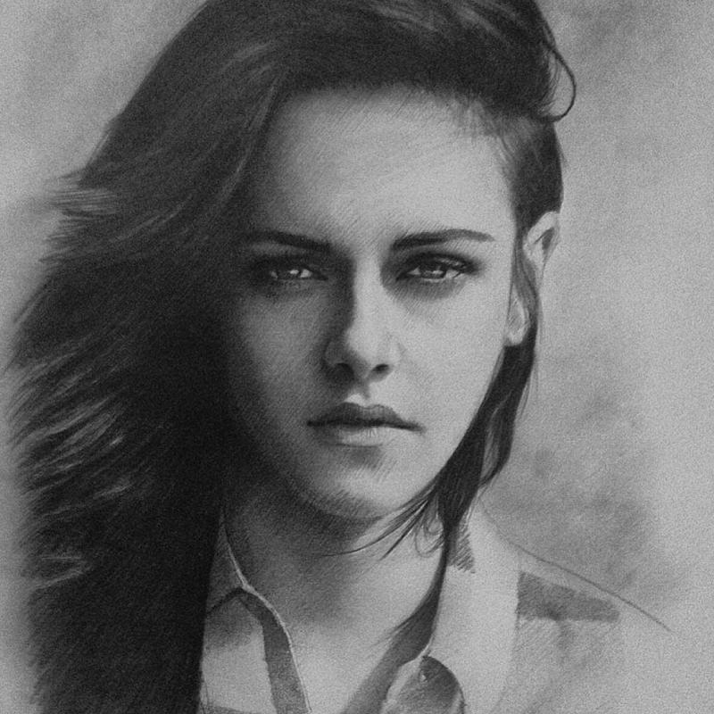 Дакота Фаннинг Сумерки Джейн