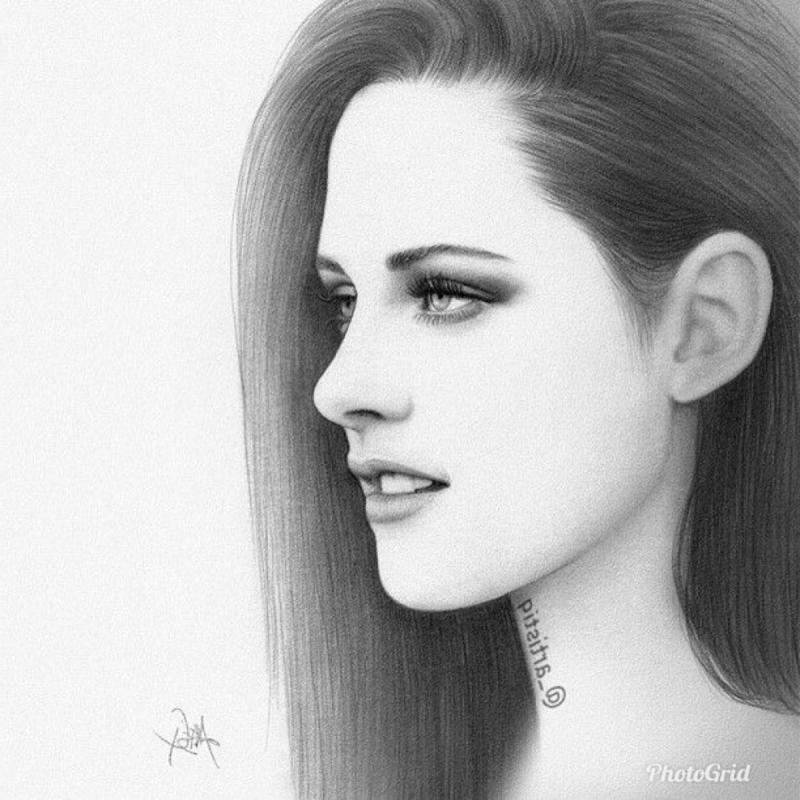 Наклейки Сумерки для распечатки