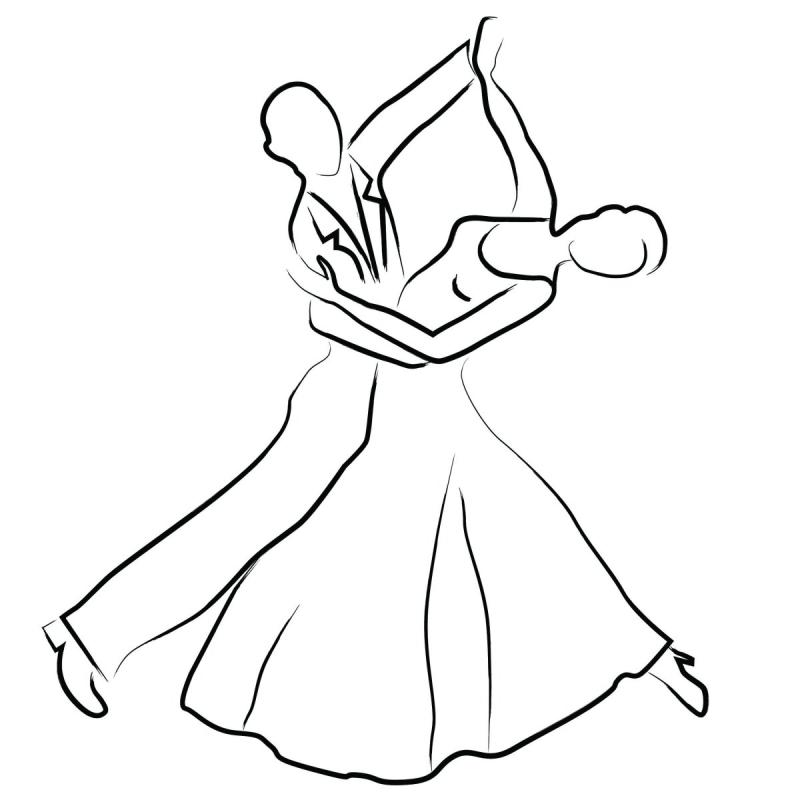 Художественная гимнастика фон