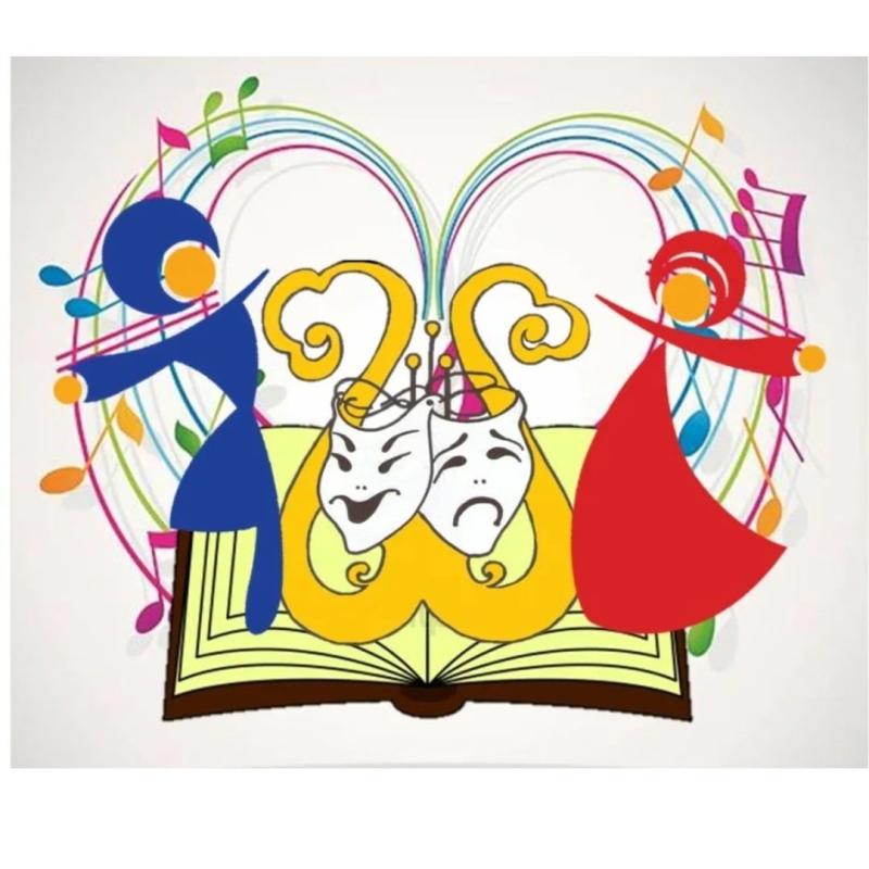 Смешной театр