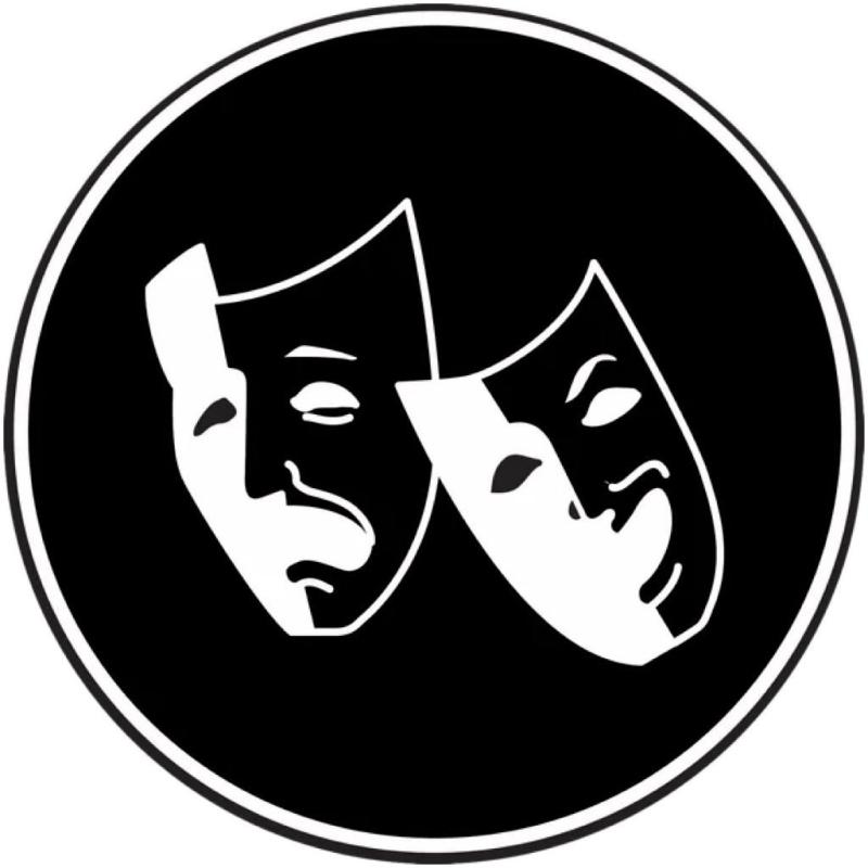 Социальный театр