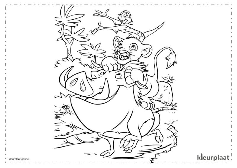 Кабан рисунок карандашом