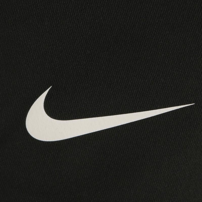 Nike Dual Swoosh