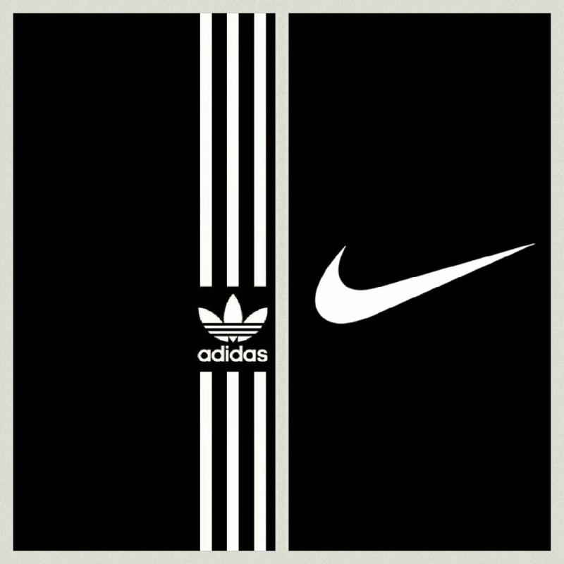 Adidas для РОБЛОКС