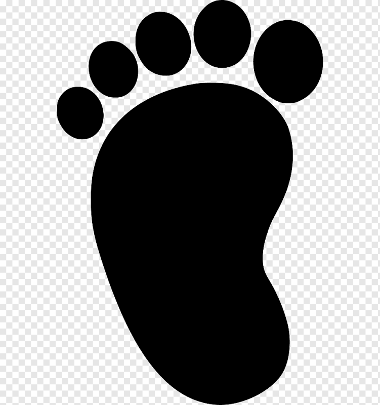 Рука скелета вектор