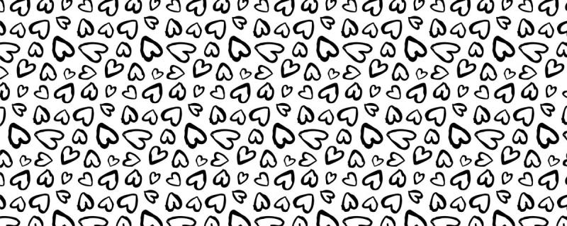 Раскраска фон