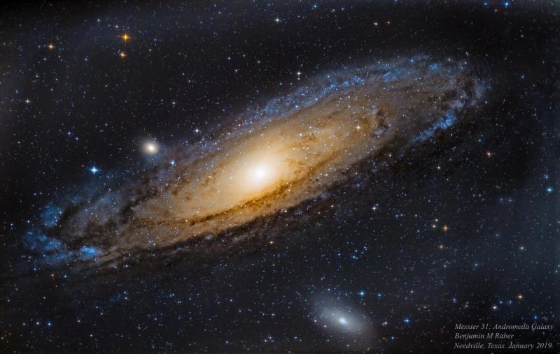 «Туманность Андромеды» советского фантаста Ивана Ефремова