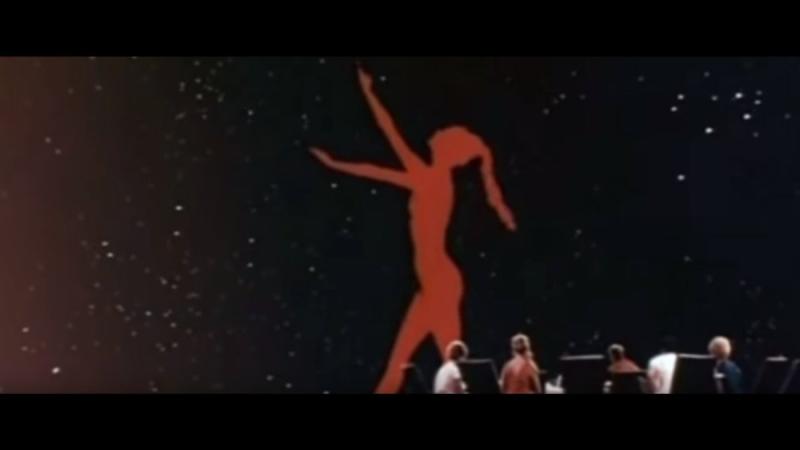 Галактика старинные рисунки