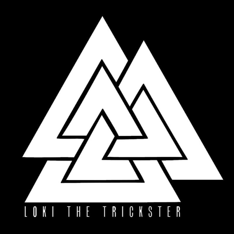 Валькнут Скандинавия