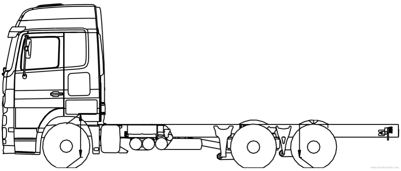 Раскраска машина БМВ х5