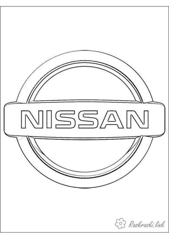 Mercedes Actros 783410 Blueprint