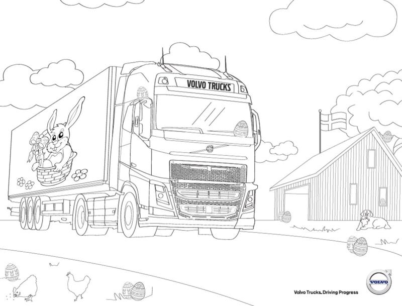 Ауди а6 универсал раскраска