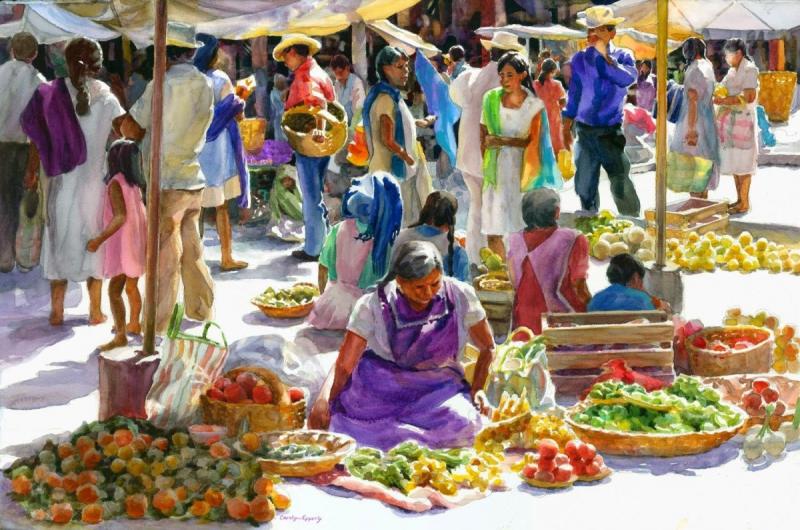 Ия Гаас иллюстратор