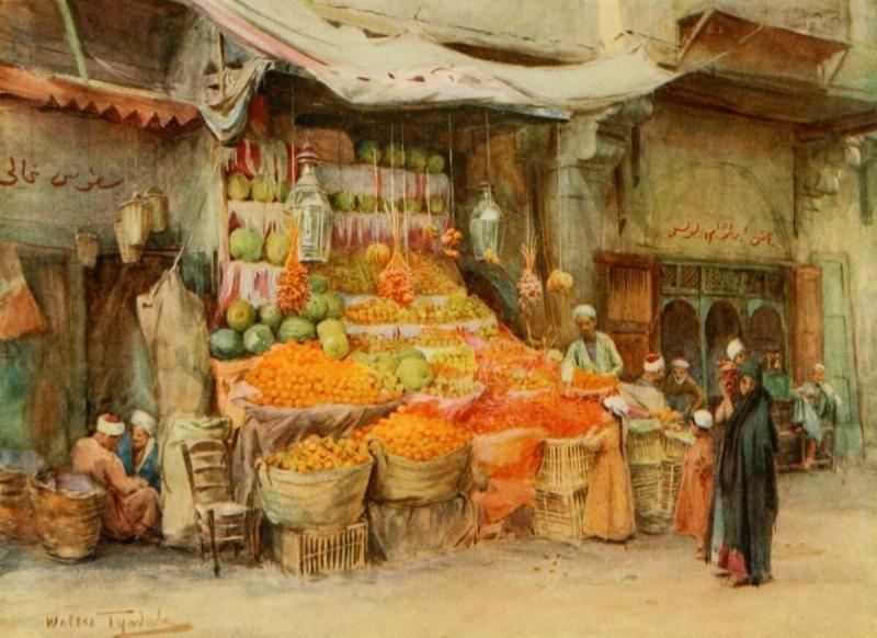 Живопись Латинской Америки