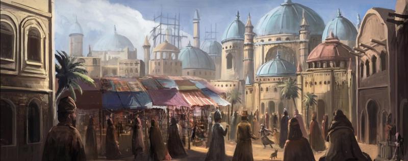 Антон пик anton Pieck (1895-1986