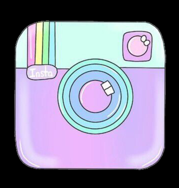 Рисунки для срисовки в ЛД