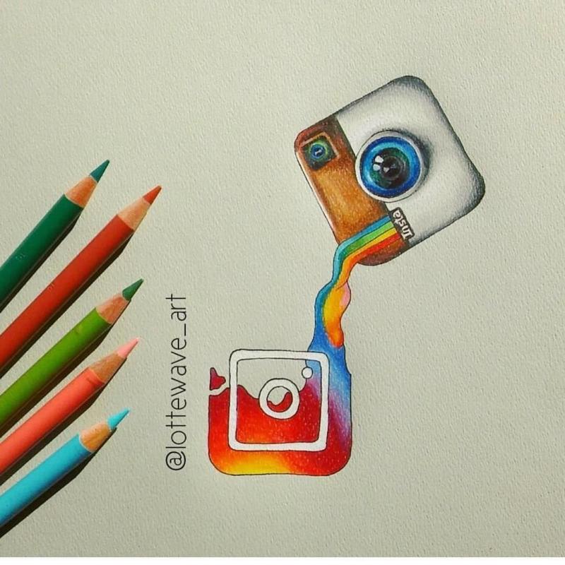 Рисунки приложений