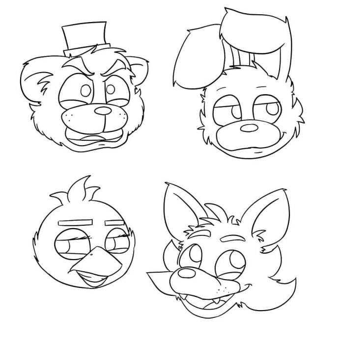 Солнце Луна звезды раскраска