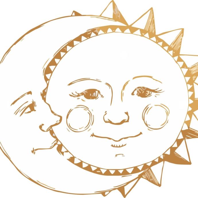 ЛОЛ. Раскраска