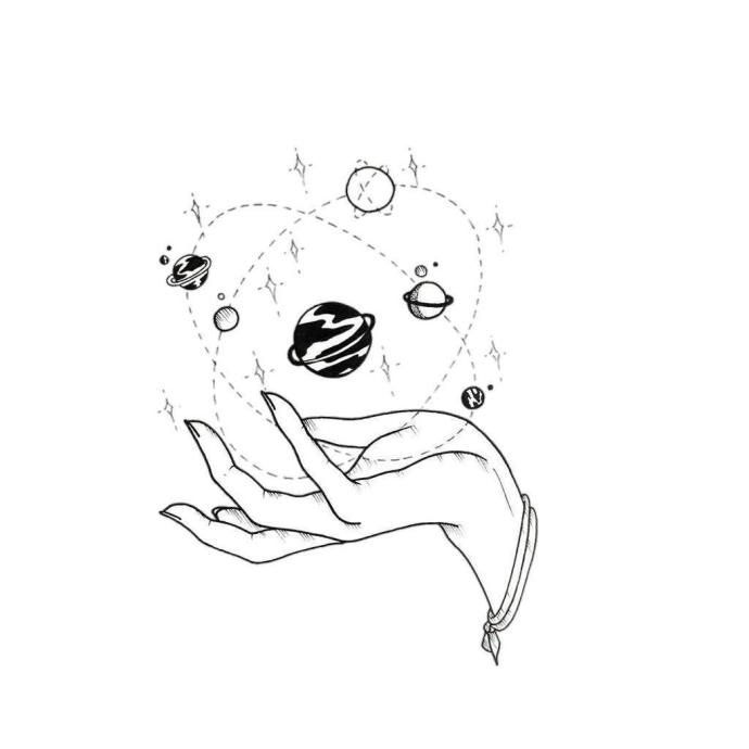 Раскраска Фредди фазбер