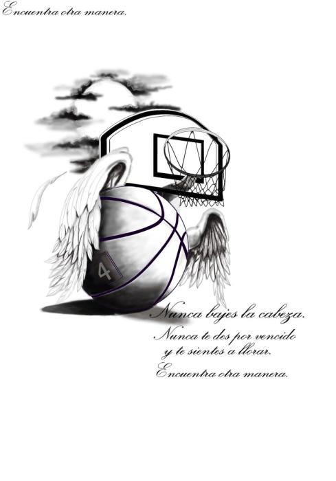 Раскраска баскетбол