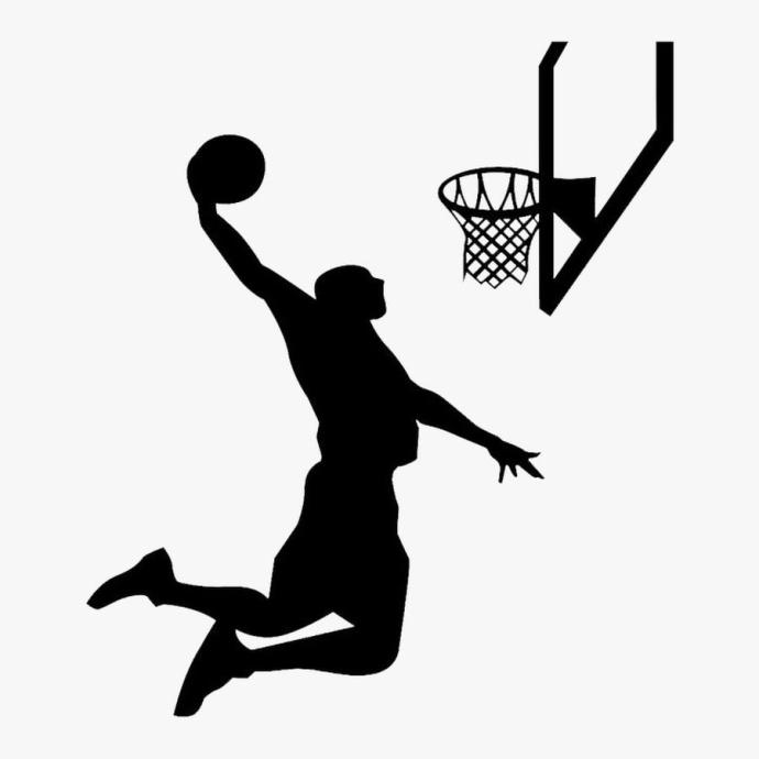 Спорт эскиз