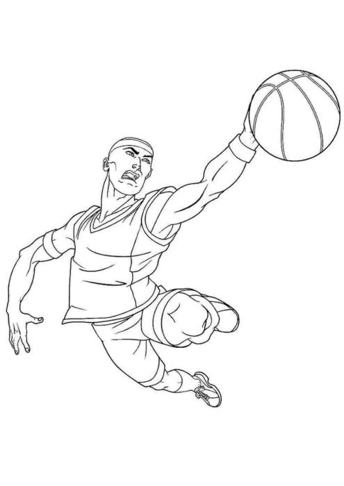 Kobe Bryant Art с чемпионским Кубком