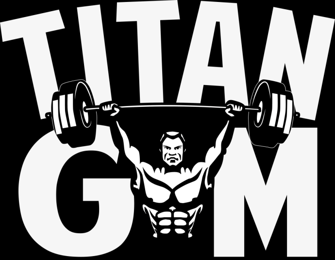 Штанга вектор