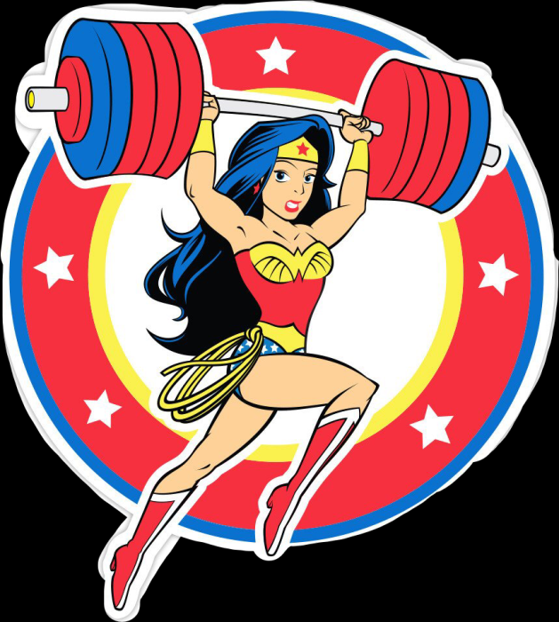 Прикольные спортивные эмблемы