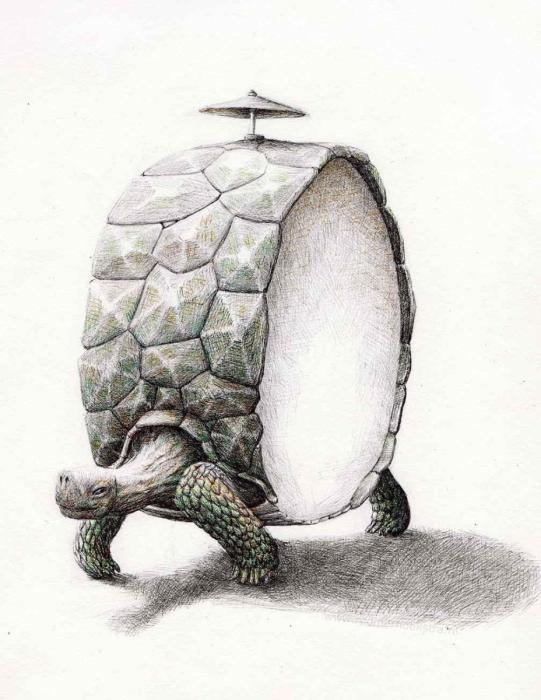 Редмер Хукстра