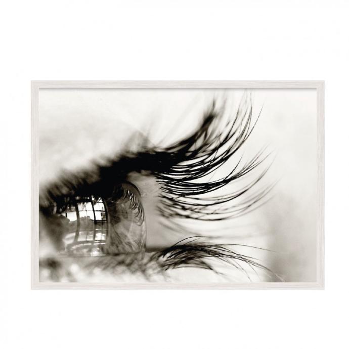 Аватарки со смыслом для девушек