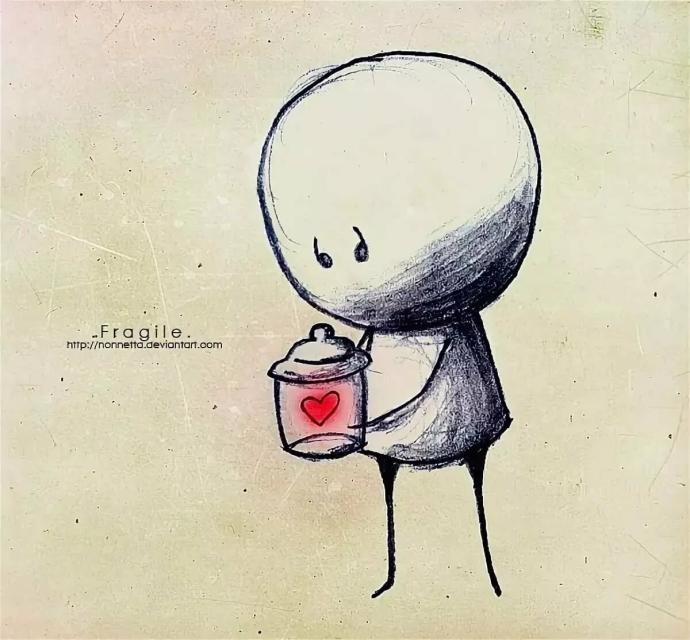 Черно белые картинки любовь