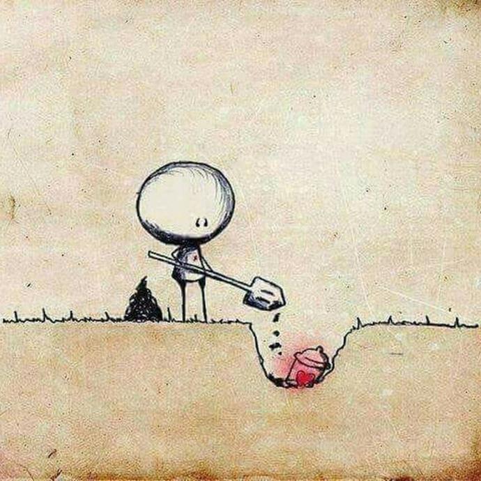 Рисунки со смыслом