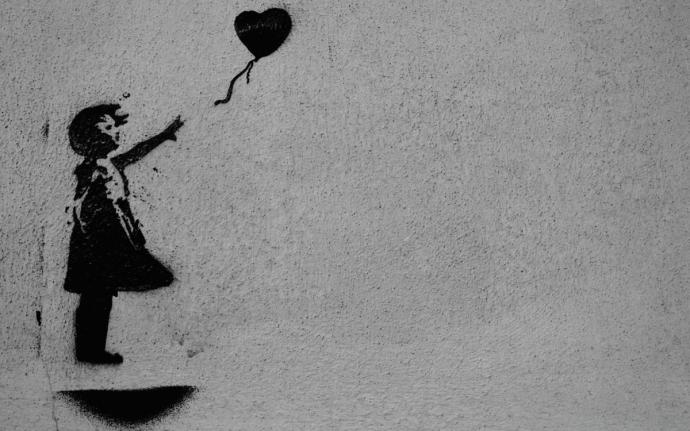 Душевные рисунки