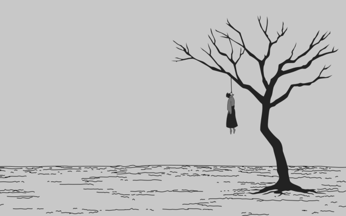 Фото простых рисунков