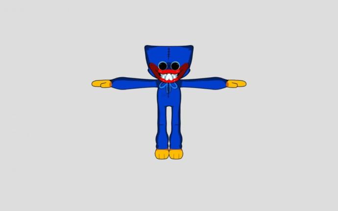 Как нарисовать амонг