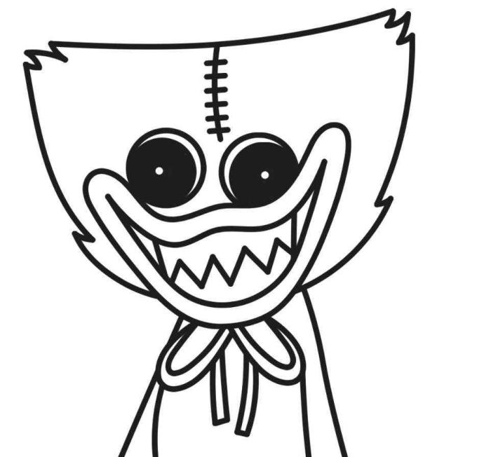 Кисси Мисси