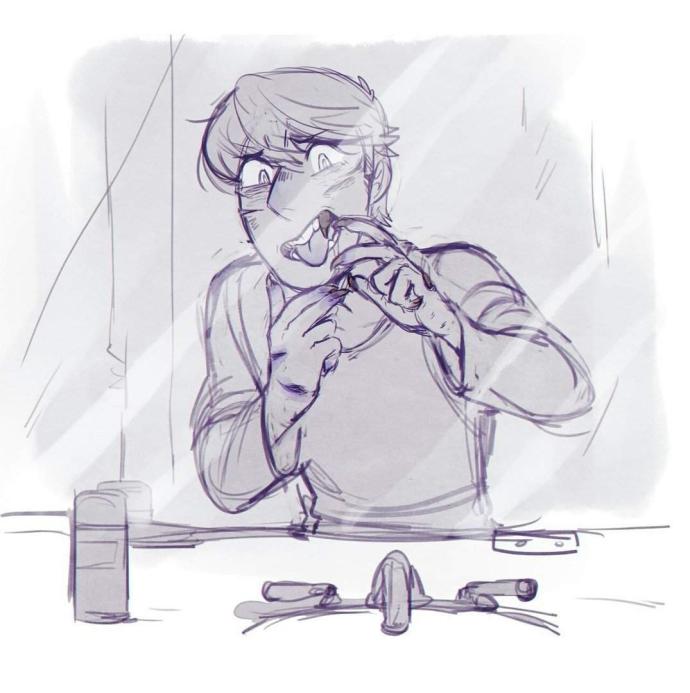 Сумка Хагги Вагги Кисси Мисси