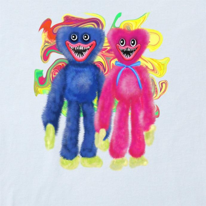 Among us раскраска