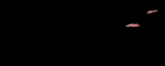 Манекены для рисования упоротость