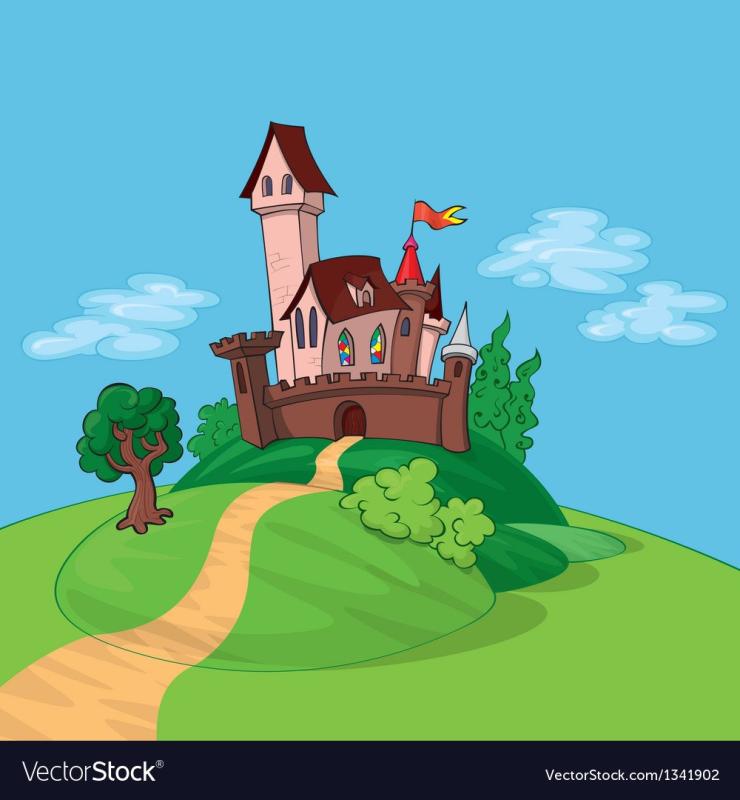 Клипарты детские лабиринты для детей