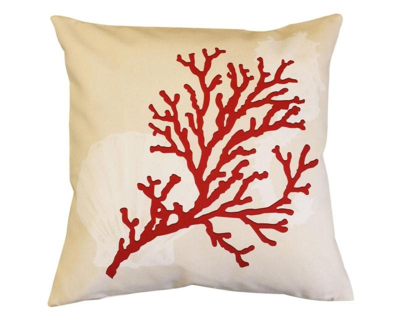 Кораллы картинка для детей на прозрачном фоне