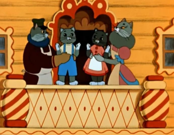 Панно на пожарную тему