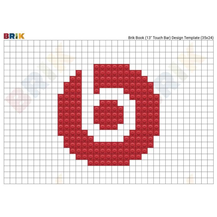 Рисование по клеточкам в тетради