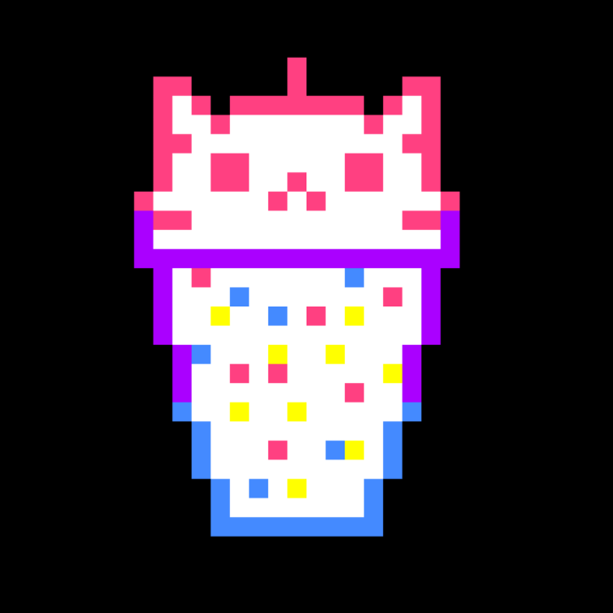 Рисование по клеткам