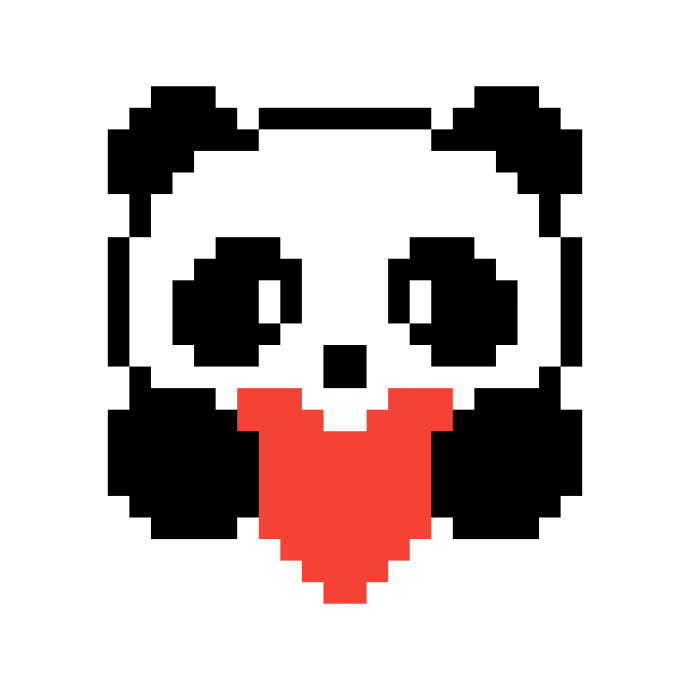 Собаки по клеточкам маленькие