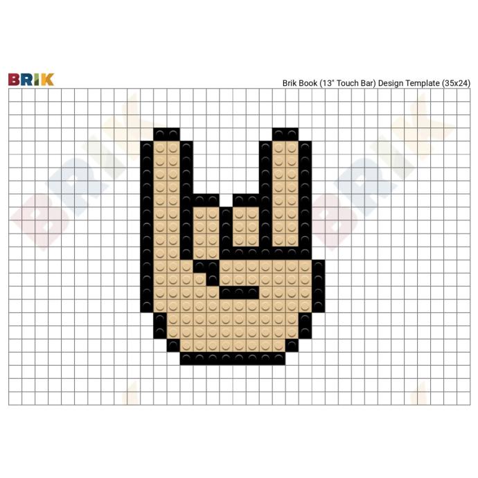 Пиксельные изображения