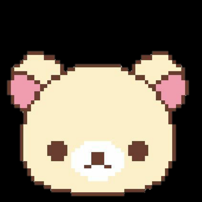 Рисунки по кл6еточкам малень