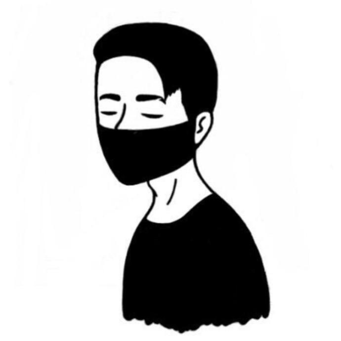 Павел Гречкин